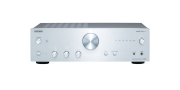 Âm ly Onkyo A-9030