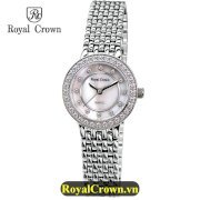 Royal Crown 3650 Women's