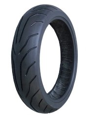 Lốp xe tay ga Vee Rubber VRM-387 180/55R17