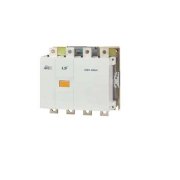 Contactor 4P LS GMC-400/4 