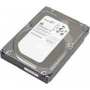 Seagate Constellation ES.3 2TB - 7200rpm -  128MB - SAS 6.0Gb/s 