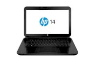 HP 14-d013tu (F6D56PA) (Intel Core i3-3110M 2.4GHz, 4GB RAM, 500GB HDD, VGA Intel HD Graphics 4000, 14 inch, Windows 8 64 bit)