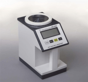 Máy đo ẩm ngũ cốc KETT PM 450