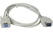 VGA Cables F-SV202b