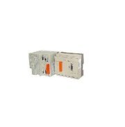 PLC Siemens Simatic S5-95U (6ES5 095-8FA02)