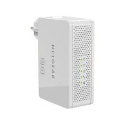 Bộ tiếp sóng wifi Netgear WN3500RP