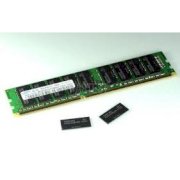 Samsung 2GB DDR3 1066 240-Pin DDR3 ECC Registered (PC3 8500)
