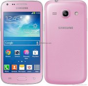 Samsung Galaxy Core Plus (Galaxy Core Plus G3500) Pink