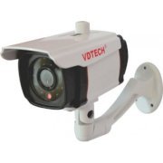 VDTech VDT-18 IR.80