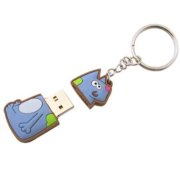 USB J-Dragon JV151 2GB