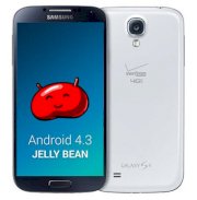 Unlock Samsung Galaxy S4 I545 Verizon