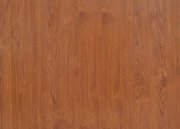 Sàn gỗ Malay Floor "Sapphire" SP559