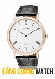 Đồng hồ Citizen CT-AR1113-12B