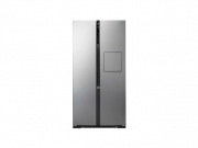 Tủ lạnh Panasonic NR-BS63XNVN