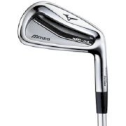  Mizuno MP-54 3-PW Iron Set Golf Club