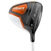  Cobra BiO Cell + Orange Driver Adjustable Loft Golf Club