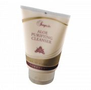 Sonya Aloe Purifying Cleanser - Sữa tẩy trang MSP-277