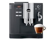 Máy pha cà phê tự động Jura IMPRESSA S9 Classic
