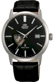 Đồng hồ Orient FDW08004B0