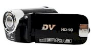 Máy quay phim Winait HD-90