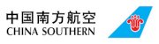 Vé máy bay China Southern Airlines Hồ Chí Minh - Bắc Kinh