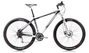 Micargi CHICO 29er