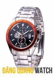 Đồng hồ Citizen CT-AN4035-56E