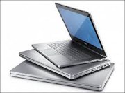 Bộ vỏ laptop Dell Inspiron 14 7437