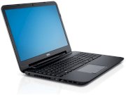 Dell Inspiron 15 N3537 (HSW15V1405611) (Intel Core i5-4200U 1.6GHz, 6GB RAM, 1TB HDD, VGA AMD Radeon HD 8670M, 15.6 inch, PC DOS)