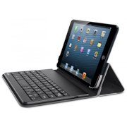 Belkin Portable Keyboard Case for iPad mini