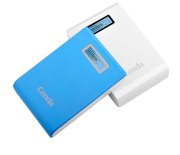 Pin sạc đa năng Cenda A1 10.400mAh