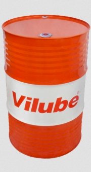 Vilube Flushing Oil 