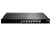 DCN Switch DCS-4500-24T-V2