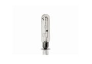 Đèn Metal Halide lõi gốm Rạng Đông CMH T830-35W