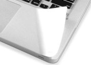 Miếng dán kê tay Palm guard Macbook Retina MB14