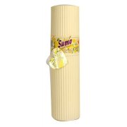 Nước hoa xịt phòng Sumo, hương Charming, chai 400ml / Dương Thành 