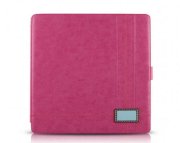 Bao da Zenus Masstige Color Point Folio Series cho iPad 2/3/4 ZEN202 