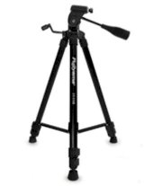 Chân máy ảnh (Tripod) Fujiyama DT-930R