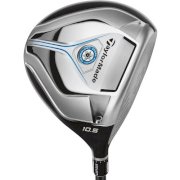 TaylorMade Men's JetSpeed Driver