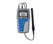 Thiết bị đo độ dẫn Lamotte Con 6 conductivity meter