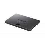 Samsung 250GB 2.5inch Series 840 EVO Internal SSD