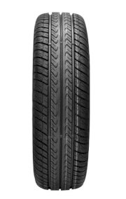 Lốp xe ô tô Vee Rubber City Star V2 145/70R13