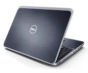 Dell Inspiron 5437 (HSW14M1405594) (Intel Core i7-4700U 1.8GHz, 8GB RAM, 1TB HDD, VGA NVIDIA GeForce GT 750M, 14 inch, PC DOS)