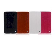 Bao da Hoco Royal Galaxy Tab 3 8.0 T3100