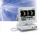 UD-8000 Ultrasonic B Scanner