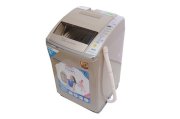Máy giặt Sanyo ASW-DQ900HT