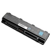 Pin Toshiba Satellite C800, L800, M800 (6Cell, 4400mAh) (PA5023U-1BRS, PA5024U-1BRS, PA5025U-1BRS) Oem