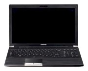 Toshiba Satellite Pro R950-1E6 (Intel Core i3-3120M 2.5GHz, 4GB RAM, 500GB HDD, VGA Intel HD Graphics 4000, 15.6 inch, Windows 7 Professional 64 bit)