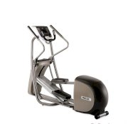 Máy đạp tập liên hoàn Precor EFX 5.37