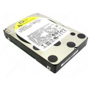 Western Digital VelociRaptor 150GB - 10000 rpm - 32MB cache - SATA II